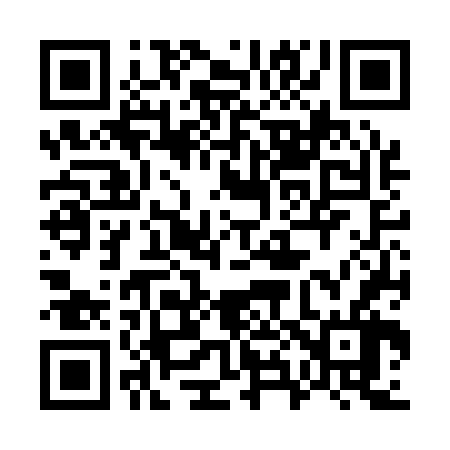 QR code for 786A66