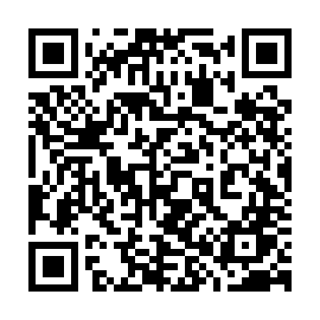 QR code for 786ANW