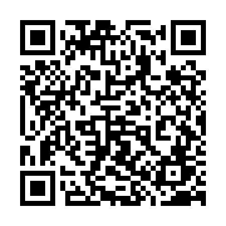 QR code for 786AWV