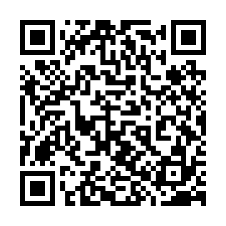 QR code for 786B32