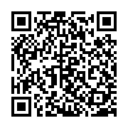 QR code for 786B89