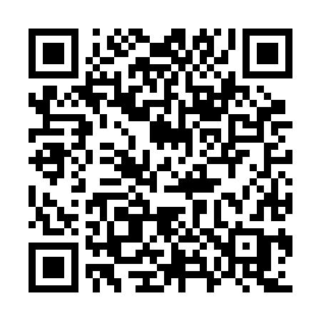 QR code for 786BHB