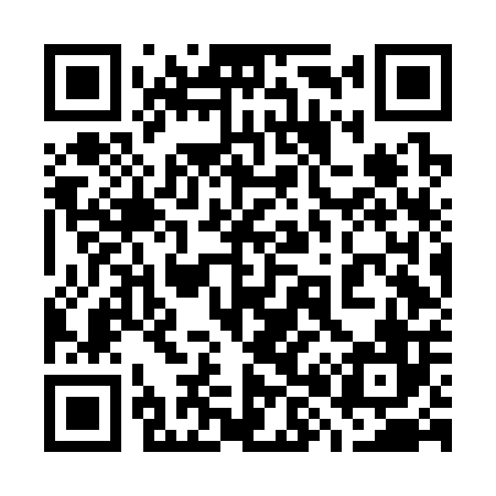 QR code for 786C06