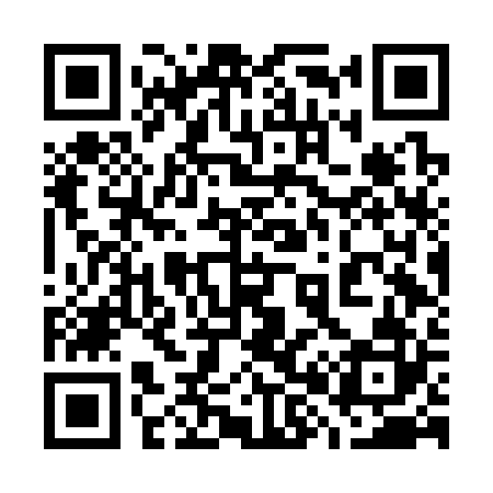 QR code for 786C22
