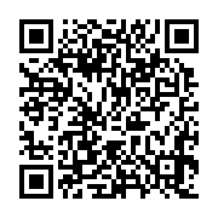 QR code for 786C77