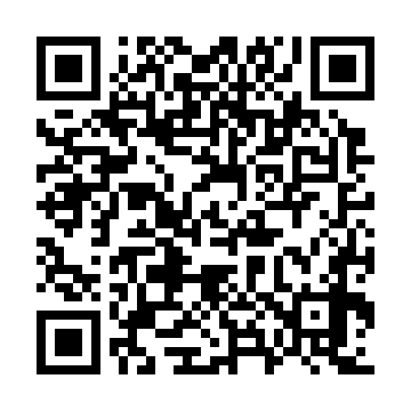 QR code for 786C78