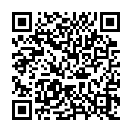 QR code for 786CQZ
