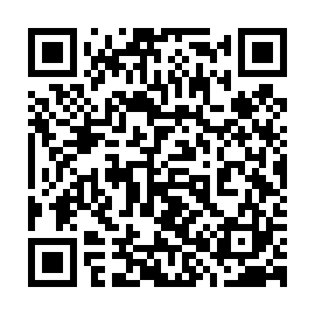 QR code for 786D23
