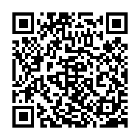 QR code for 786D91