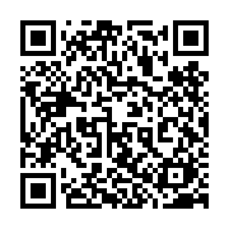QR code for 786DBM
