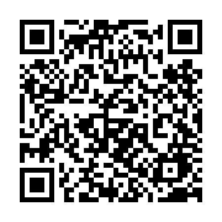 QR code for 786DOG