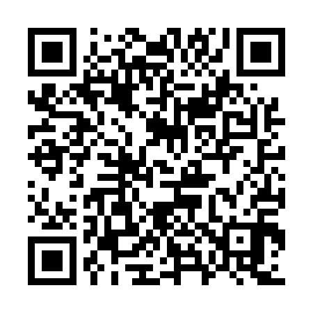 QR code for 786E10