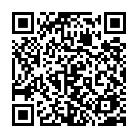 QR code for 786EBE
