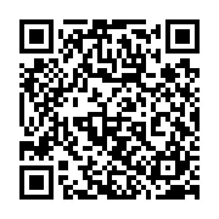 QR code for 786G27