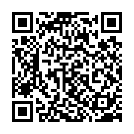 QR code for 786G31