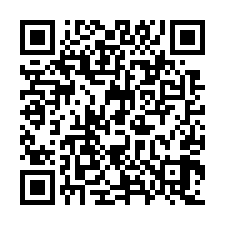 QR code for 786G49