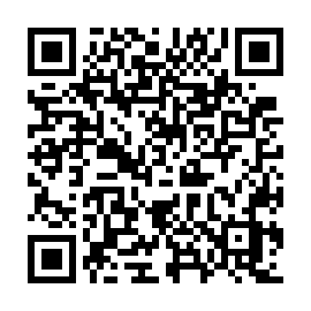 QR code for 786GNZ