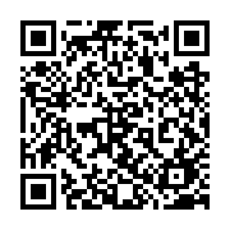 QR code for 786GQD