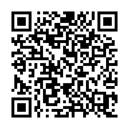 QR code for 786HAA