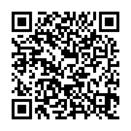 QR code for 786I31