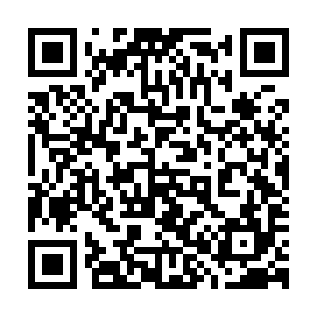 QR code for 786I94