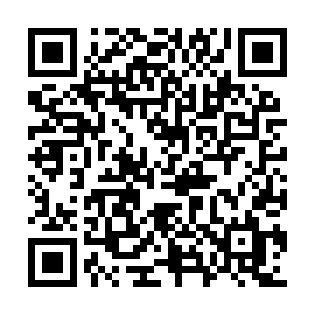 QR code for 786ITL