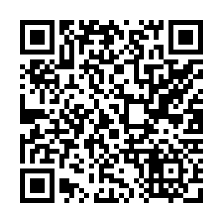 QR code for 786J37