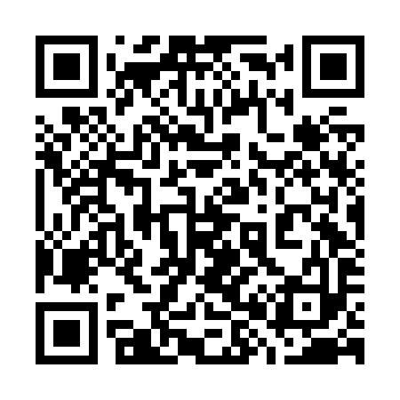 QR code for 786J93