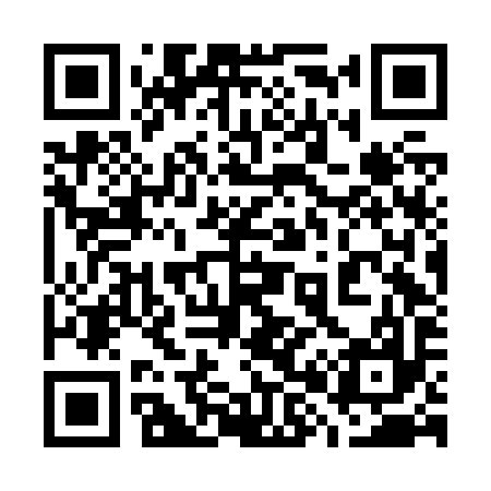 QR code for 786J97