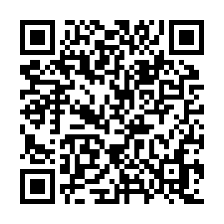 QR code for 786JSN