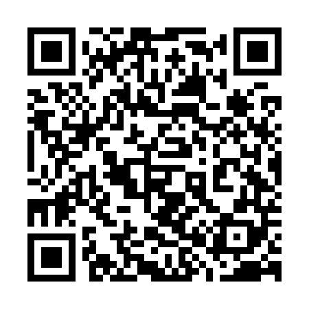 QR code for 786K48