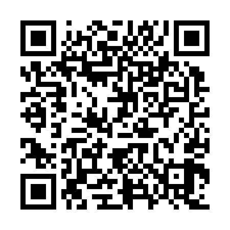 QR code for 786K49
