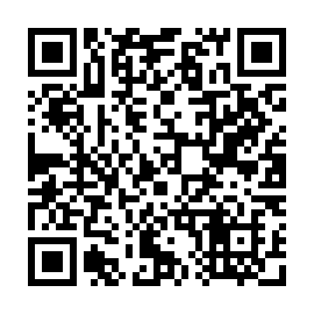 QR code for 786KLJ
