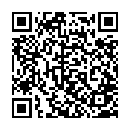 QR code for 786KLW