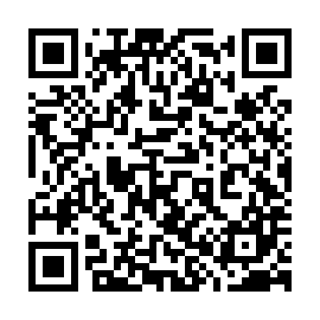 QR code for 786L87