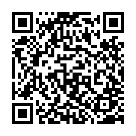 QR code for 786LMR