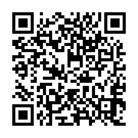 QR code for 786M53