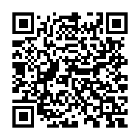 QR code for 786MWL