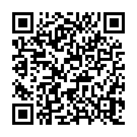 QR code for 786MWV