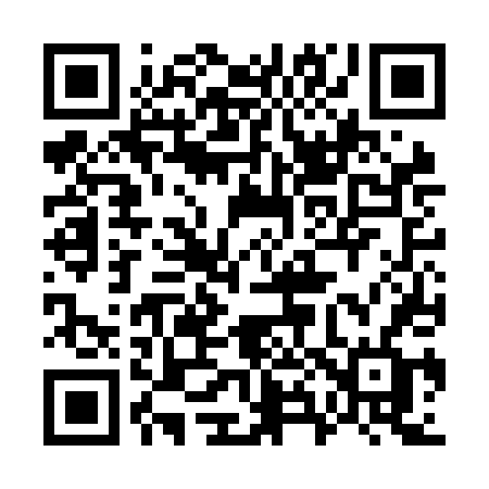 QR code for 786NDF