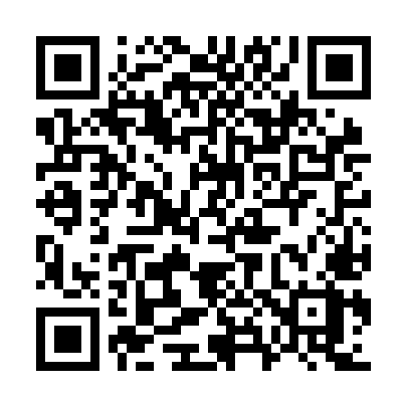 QR code for 786NMX