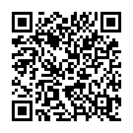QR code for 786OHD