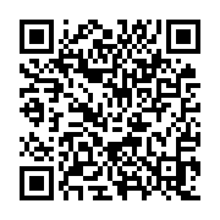 QR code for 786OQK