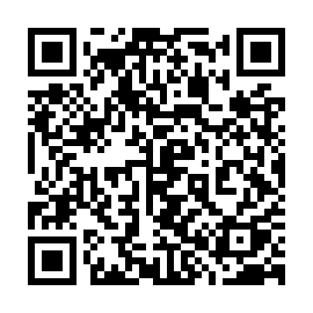 QR code for 786OQQ