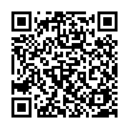 QR code for 786PRE