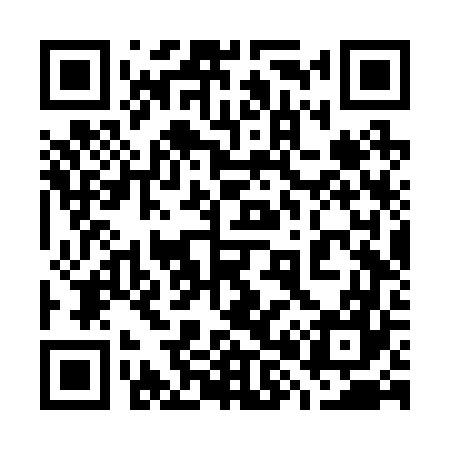 QR code for 786R67