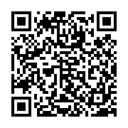 QR code for 786T17