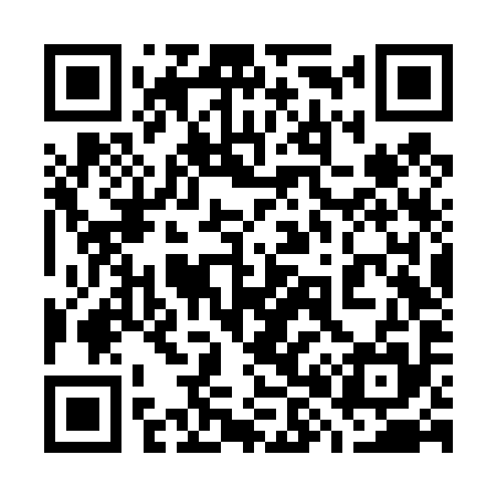 QR code for 786T95