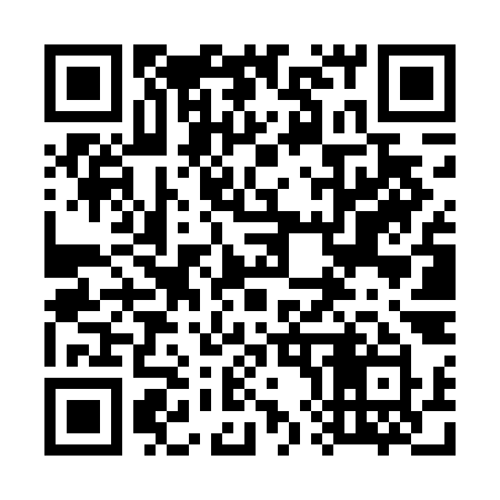 QR code for 786TKY