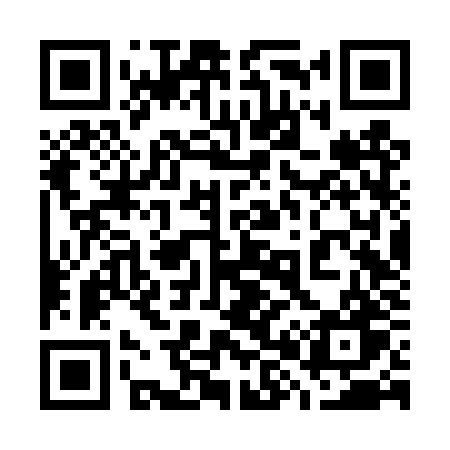 QR code for 786TZW
